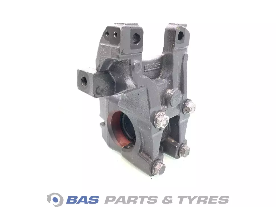 Supporto DAF 1908318 Supporto DAF 1908318