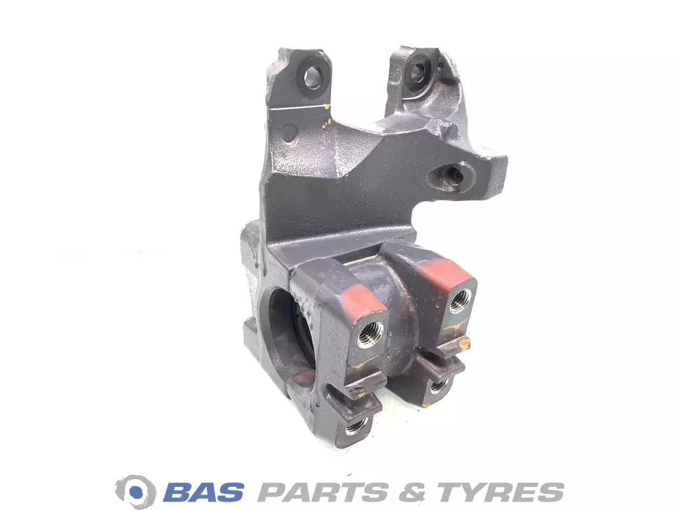 Supporto DAF 1908318 Supporto DAF 1908318
