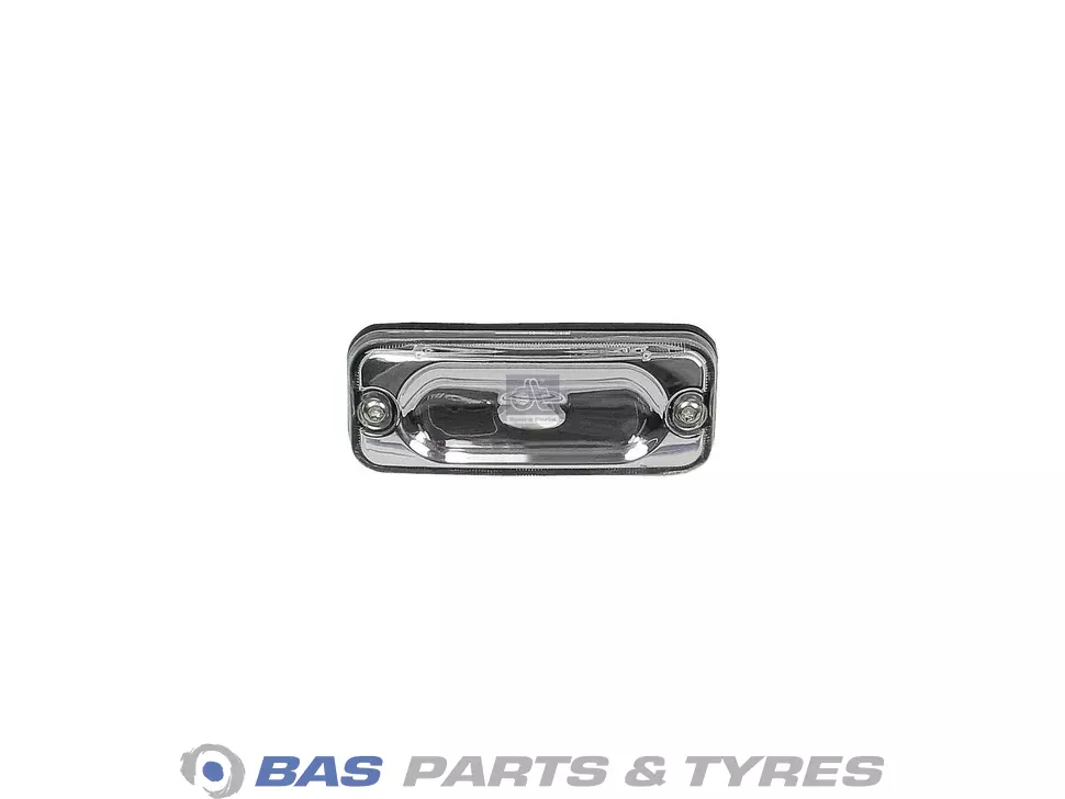Konturleuchte DT Spare Parts 1725411