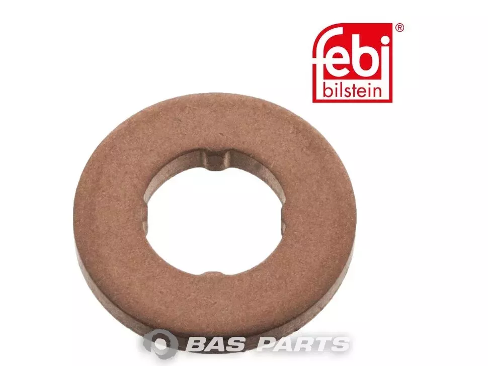 Dichtring Febi 1454385 Dichtring Febi 1454385