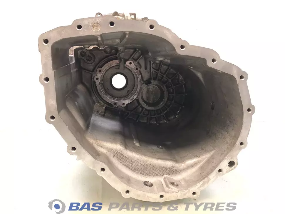 Скоростна кутия жилища DAF 1813890 Скоростна кутия жилища DAF 1813890