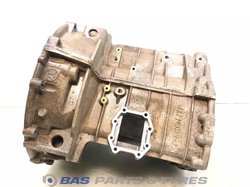 Скоростна кутия жилища DAF 1813890 Скоростна кутия жилища DAF 1813890