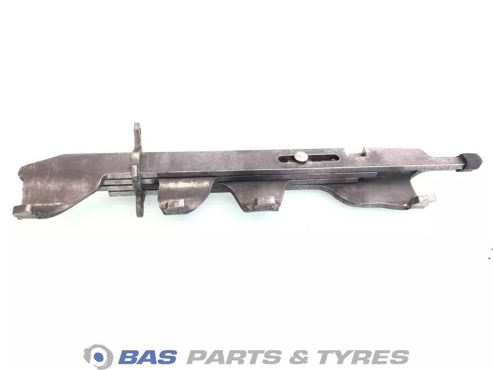 Link giogo DAF 1853689 Link giogo DAF 1853689