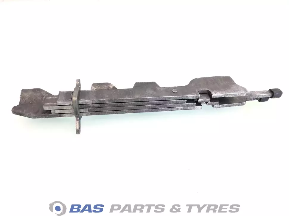 Link giogo DAF 1853689 Link giogo DAF 1853689