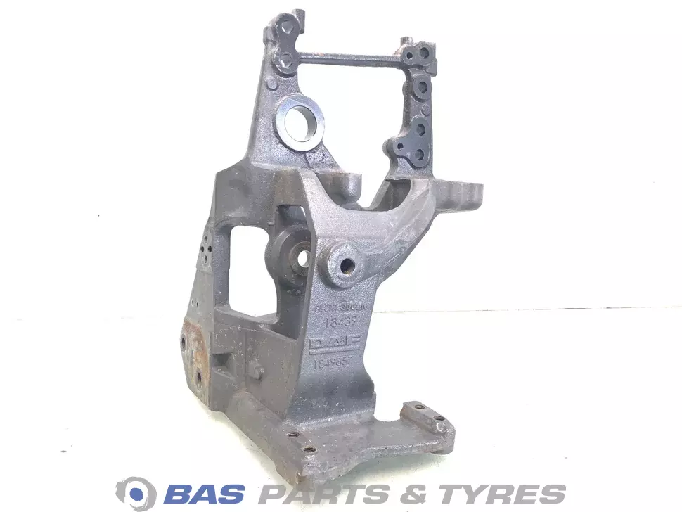 Supporto DAF 1849857 Supporto DAF 1849857