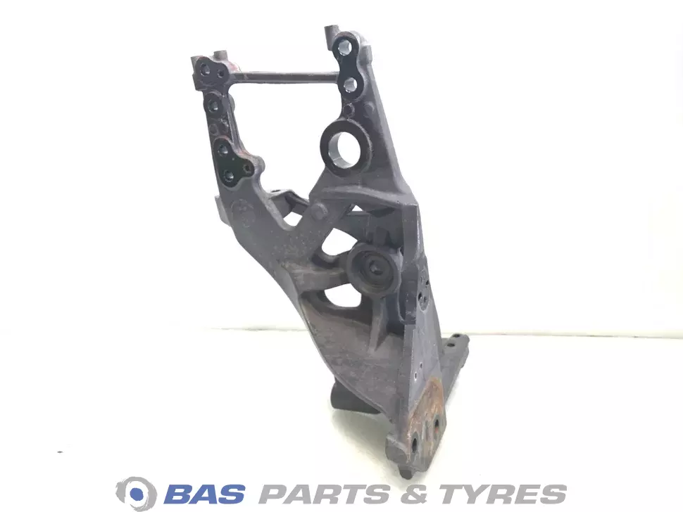 Supporto DAF 1849857 Supporto DAF 1849857