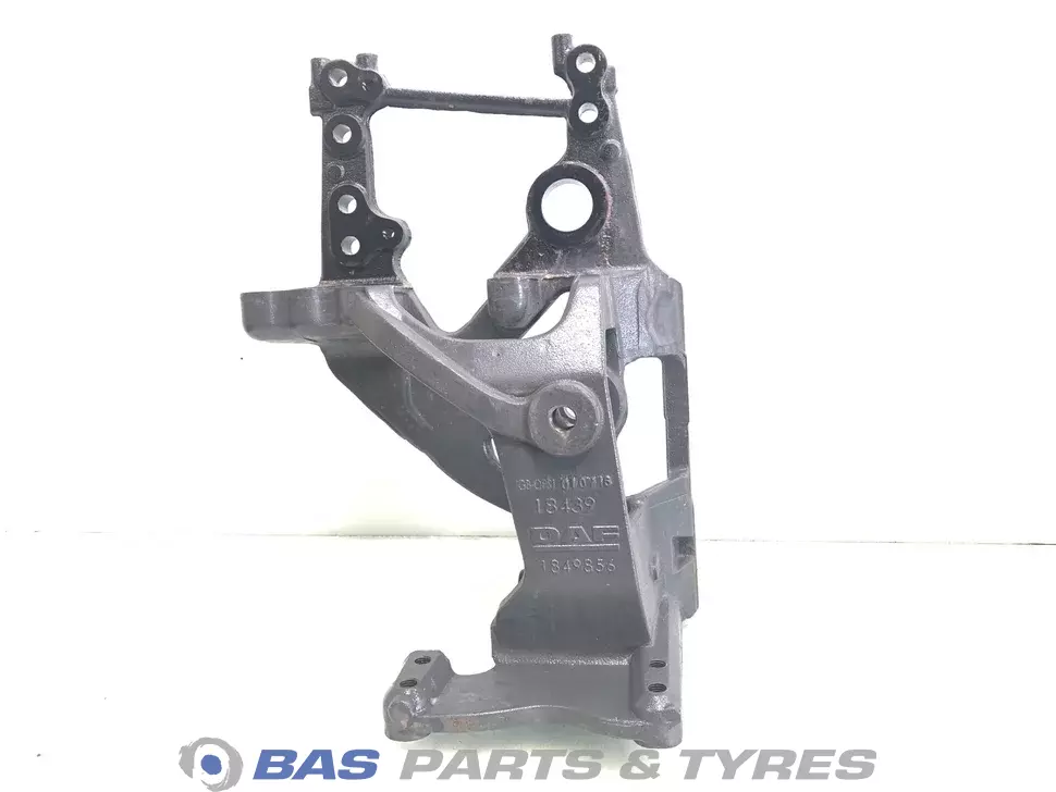 Support DAF 1849856 Support DAF 1849856