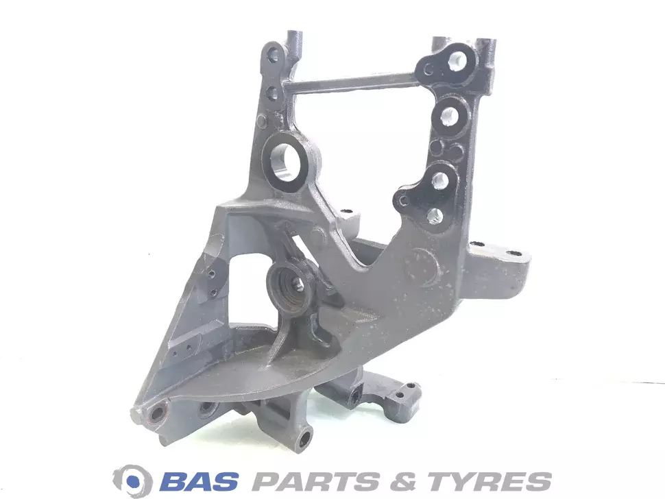 Support DAF 1849856 Support DAF 1849856