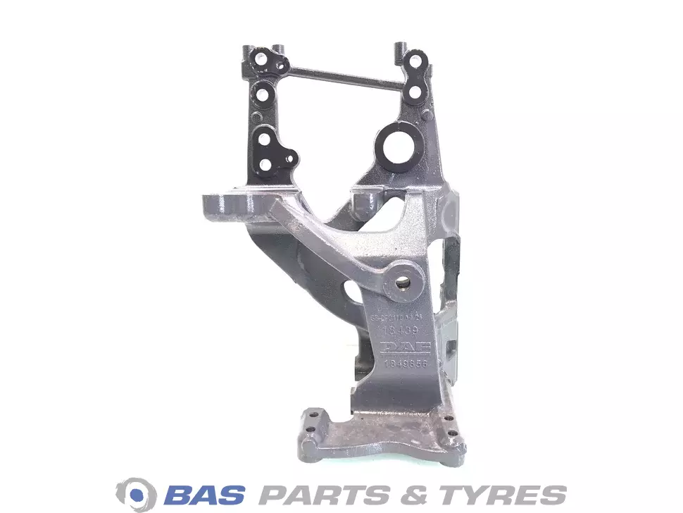 Support DAF 1849856 Support DAF 1849856