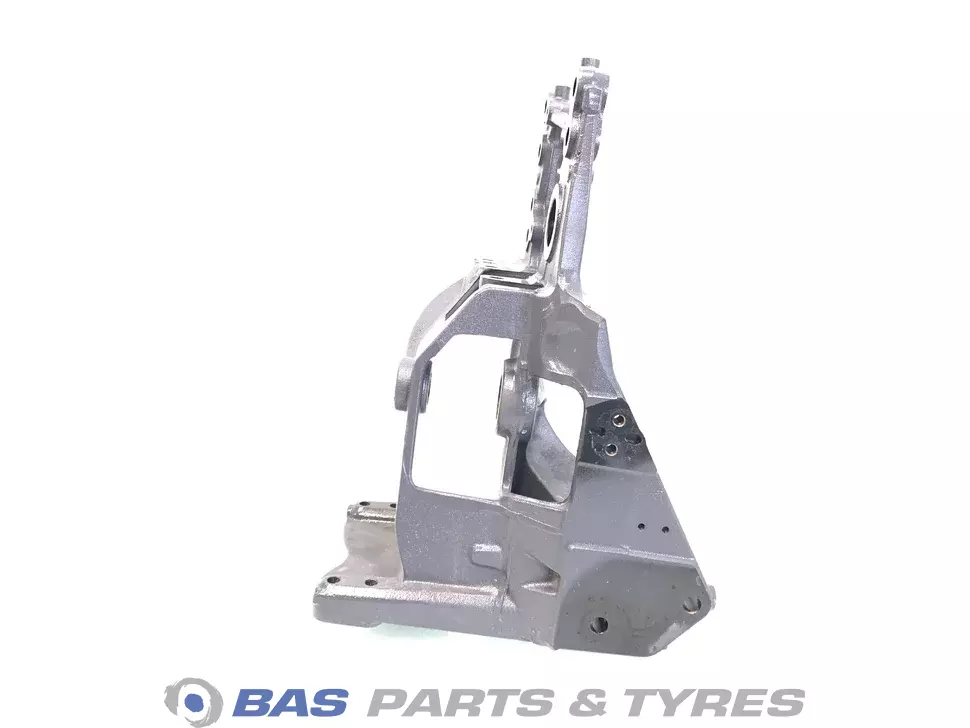 Support DAF 1849856 Support DAF 1849856