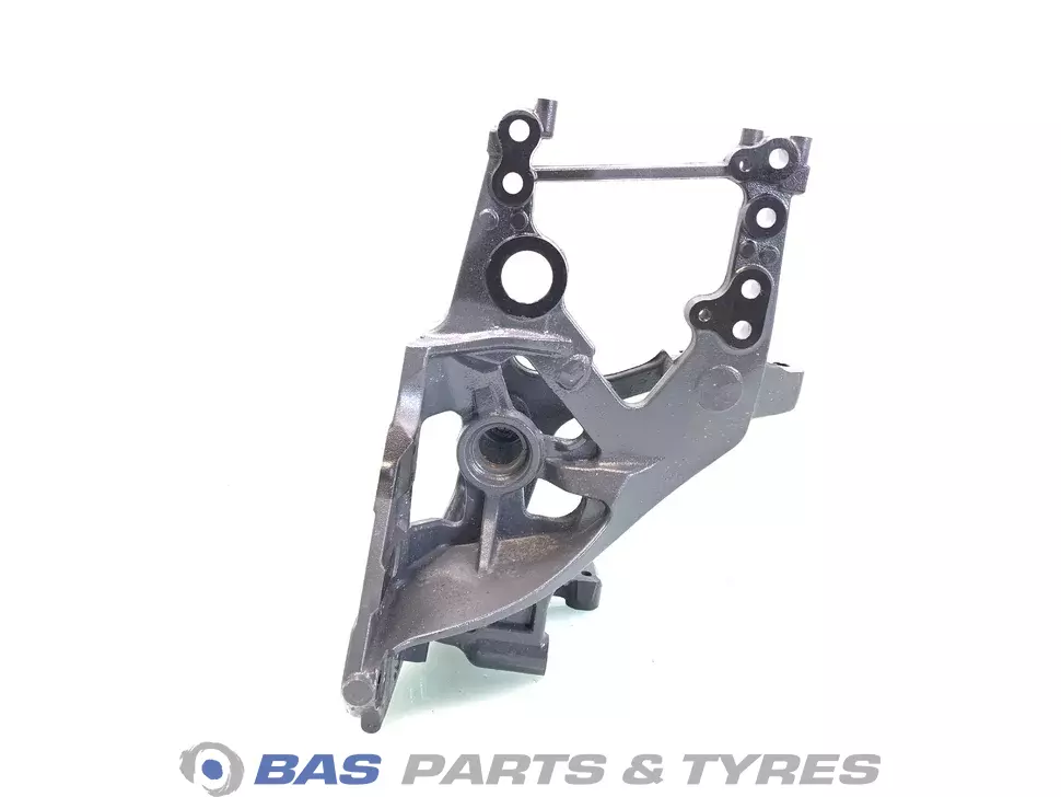 Support DAF 1849856 Support DAF 1849856