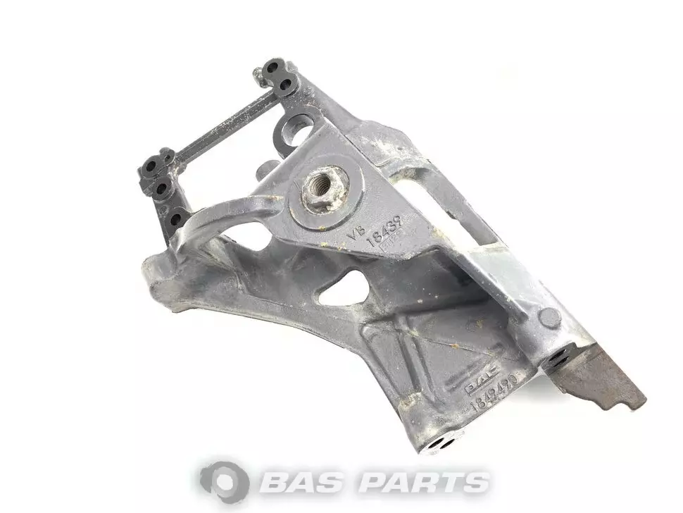 Support DAF 1849490 Support DAF 1849490