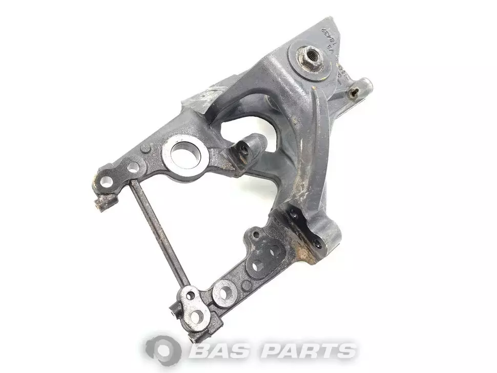 Support DAF 1849490 Support DAF 1849490