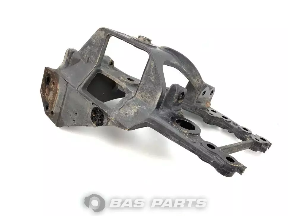 Support DAF 1849490 Support DAF 1849490