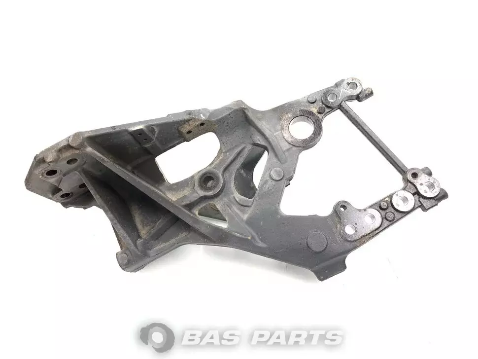 Support DAF 1849490 Support DAF 1849490