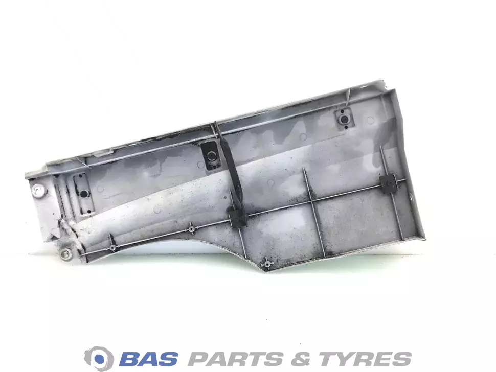 Mudguard Right DAF 1835028 Mudguard Right DAF 1835028