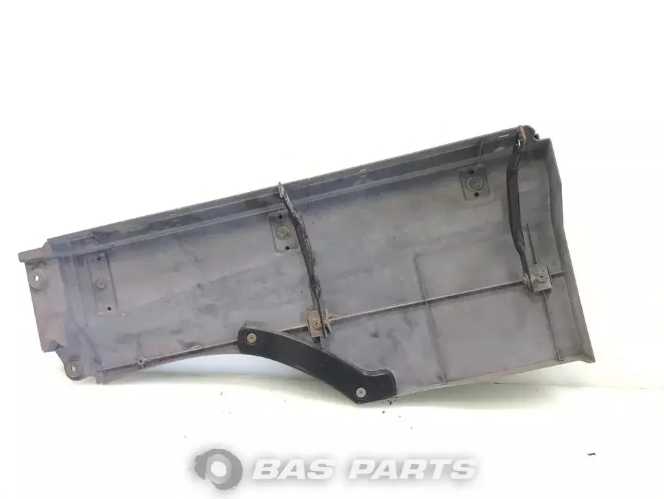 Mudguard DAF 1835028 Mudguard DAF 1835028