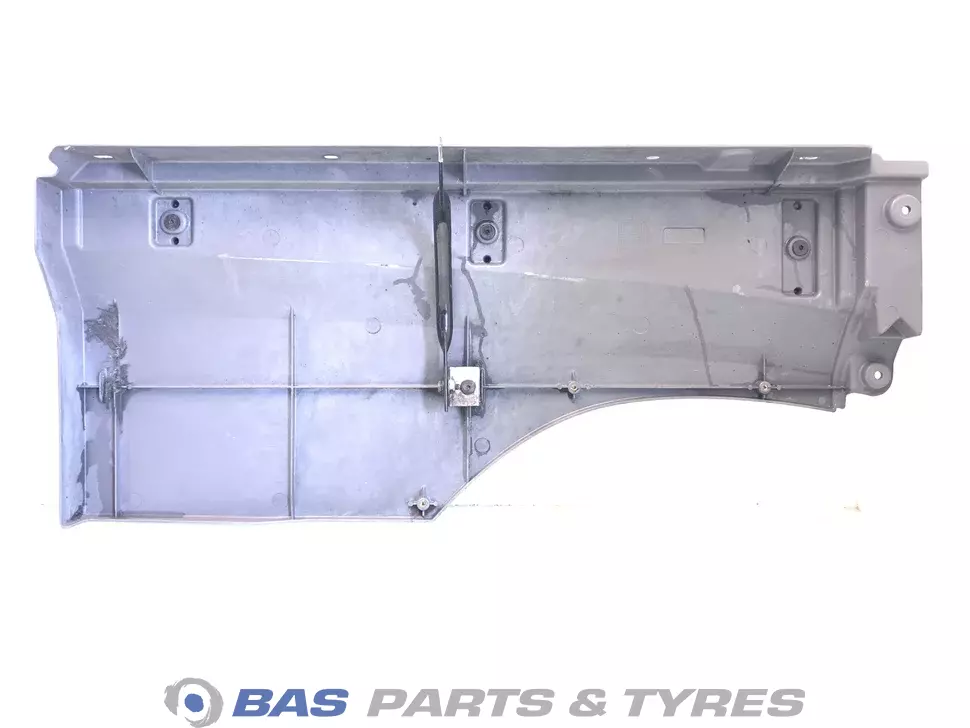 Extension de porte DAF 1835027 Extension de porte DAF 1835027