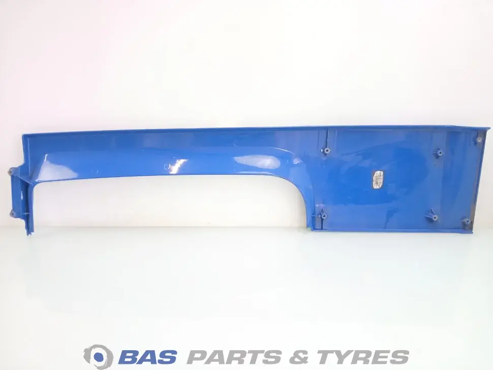 Aile latérale DAF 1836001 Aile latérale DAF 1836001