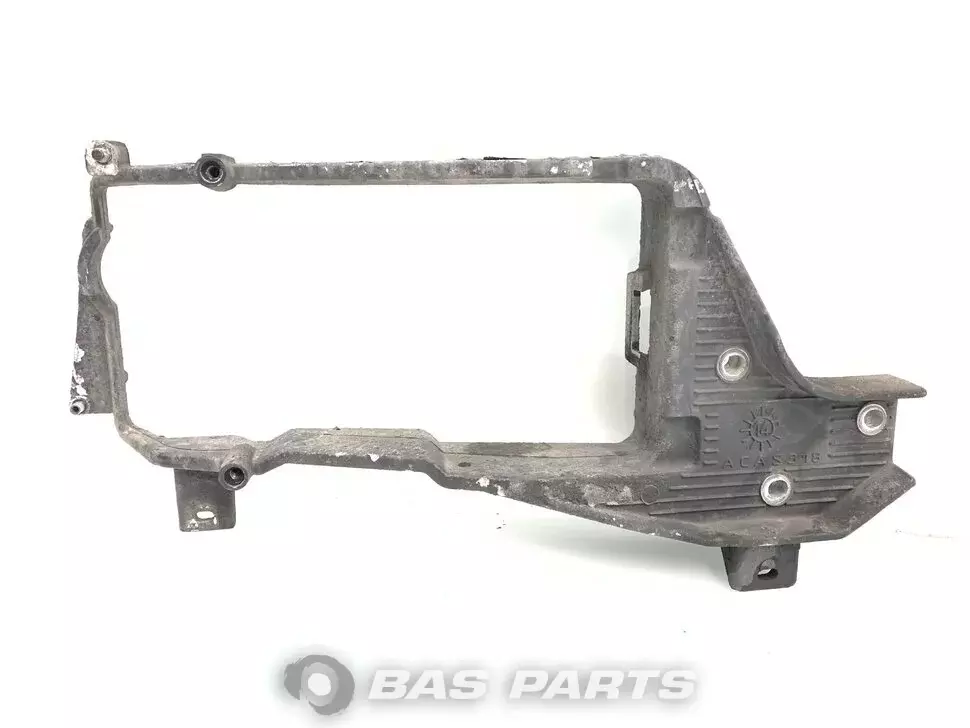 Support DAF 1707002