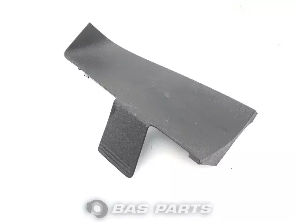 Couvercle Volvo 82286404