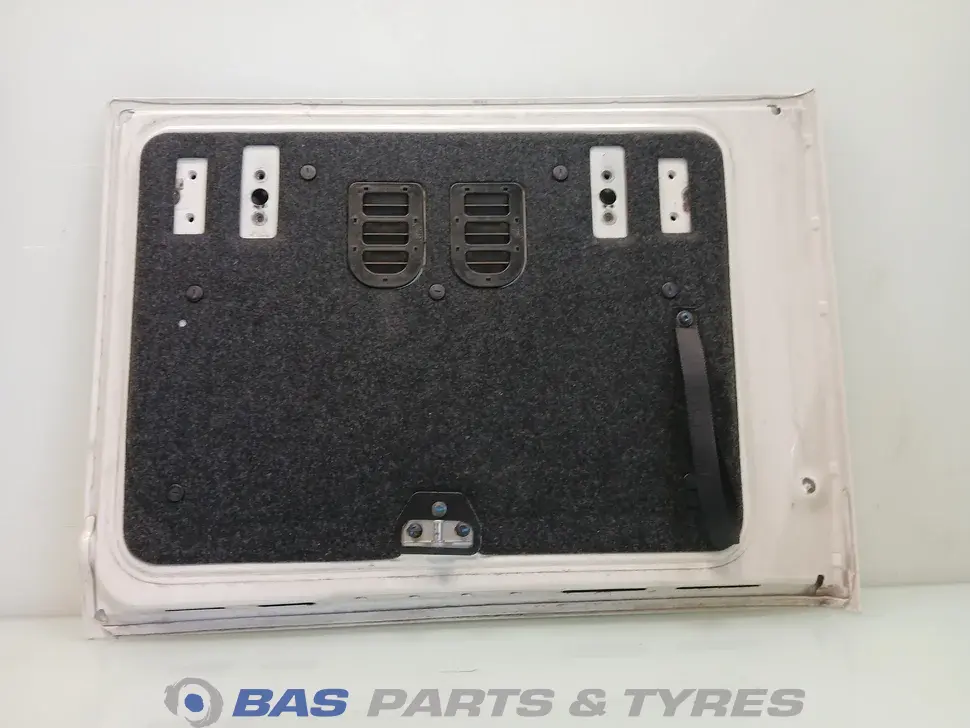 Toolbox hatch Volvo 82150941 Toolbox hatch Volvo 82150941