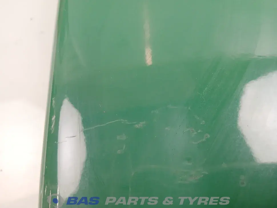 Toolbox hatch Volvo 82150941 Toolbox hatch Volvo 82150941