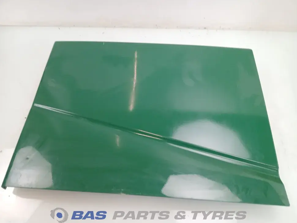 Toolbox hatch Volvo 82150941 Toolbox hatch Volvo 82150941
