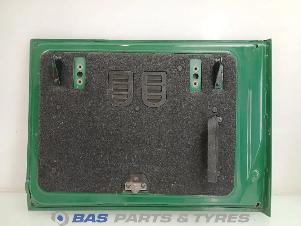 Toolbox hatch Volvo 82150941 Toolbox hatch Volvo 82150941