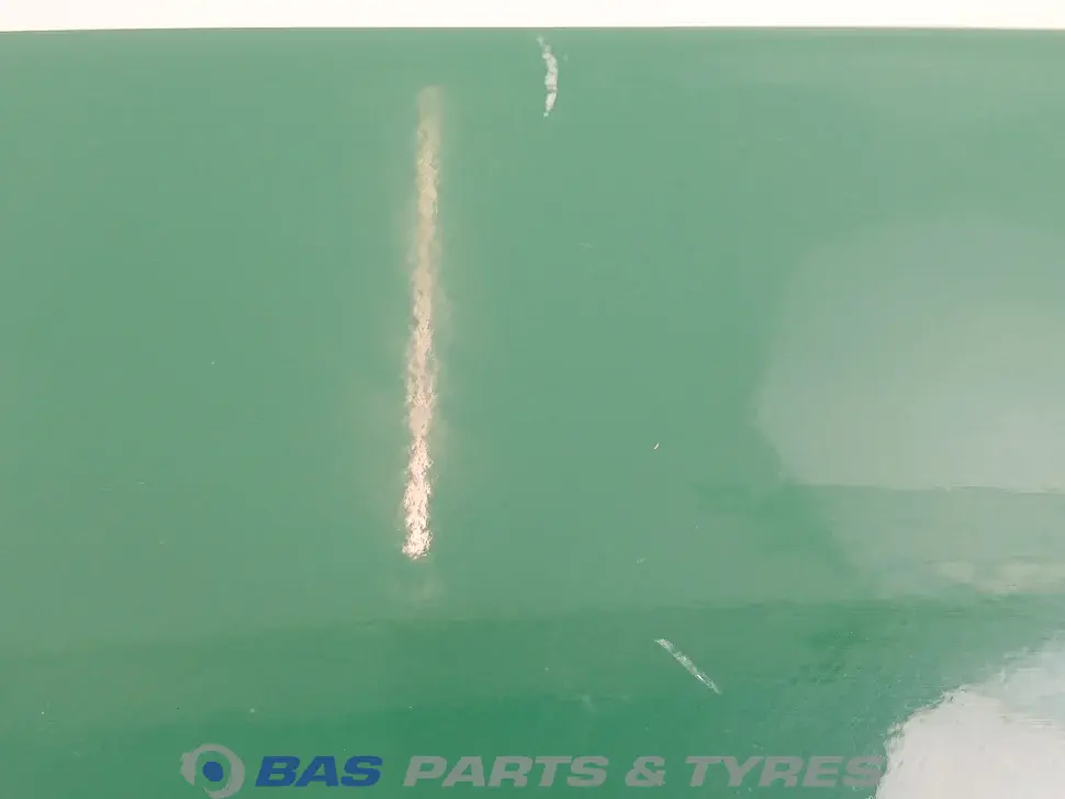 Toolbox hatch Volvo 82150941 Toolbox hatch Volvo 82150941
