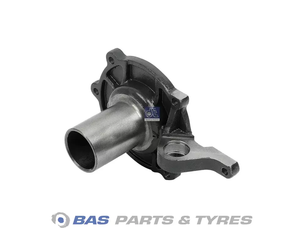 Deckel DT Spare Parts 20366711