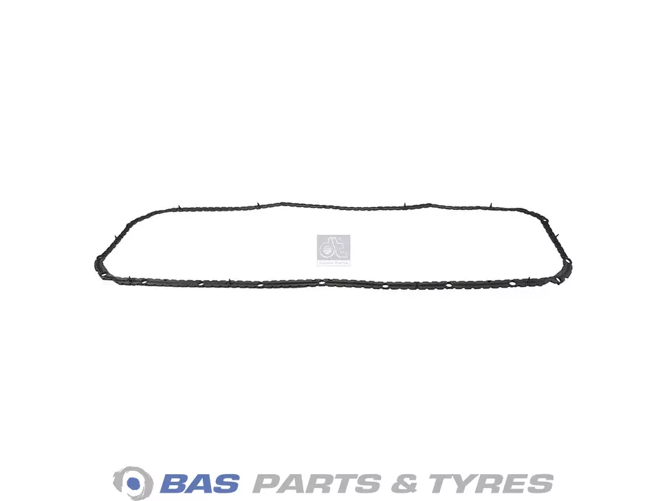 Dichtprofil DT Spare Parts 20515881
