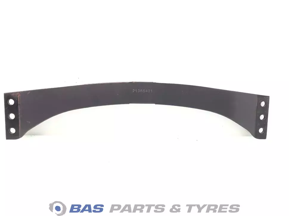 Barra trasversale Renault 7421365431