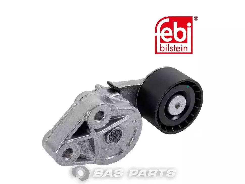 Natezač Febi 8149855 Natezač Febi 8149855