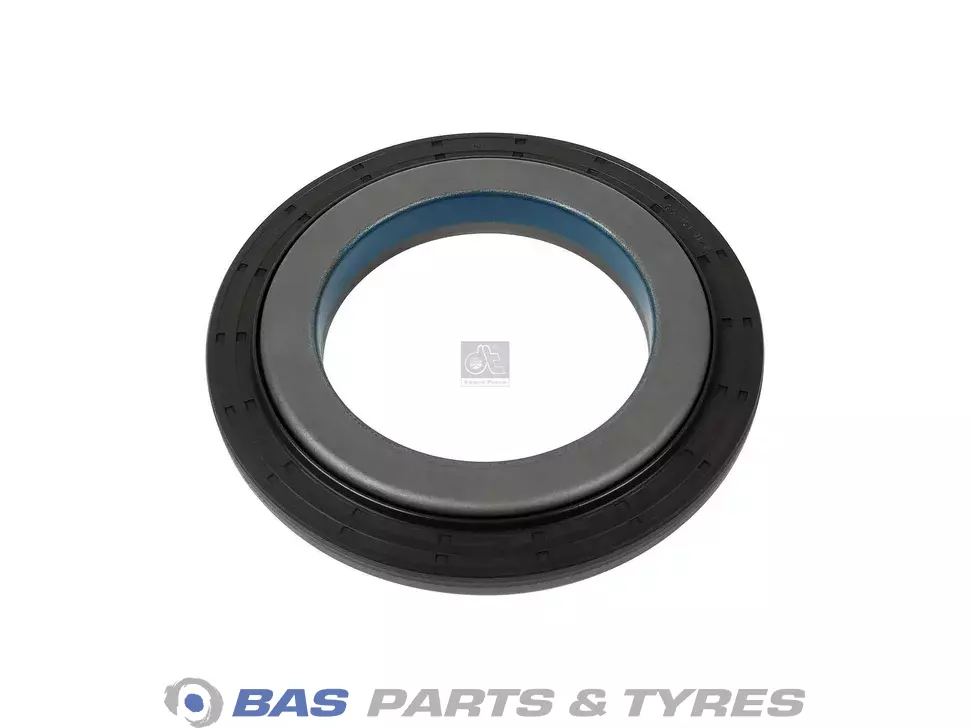 Wellendichtring DT Spare Parts 1961539
