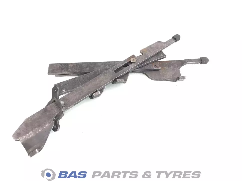 Schaltestange Volvo 21624283 Schaltestange Volvo 21624283