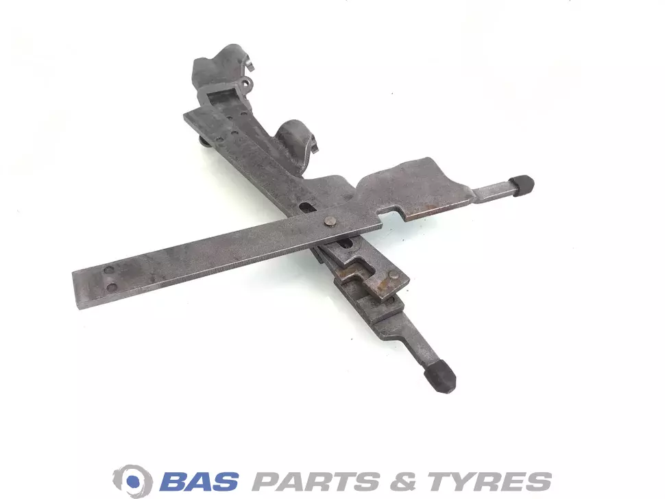 Schaltestange Volvo 21624283 Schaltestange Volvo 21624283