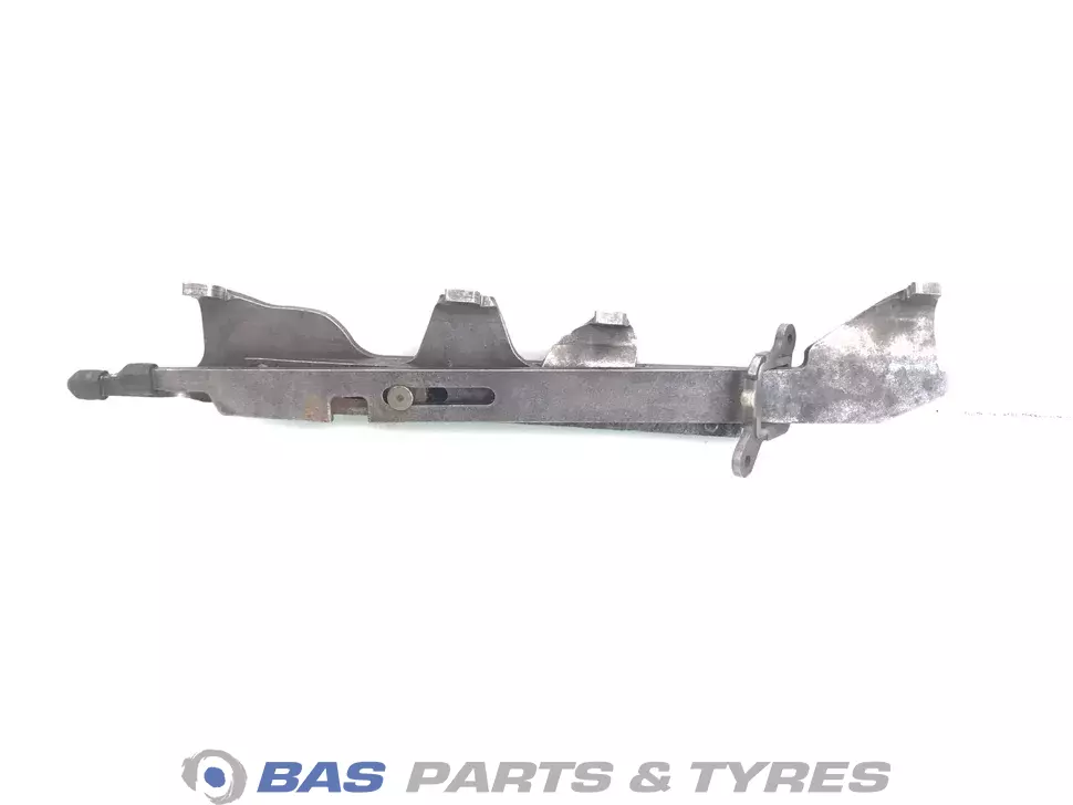 Schaltestange Volvo 21624283 Schaltestange Volvo 21624283
