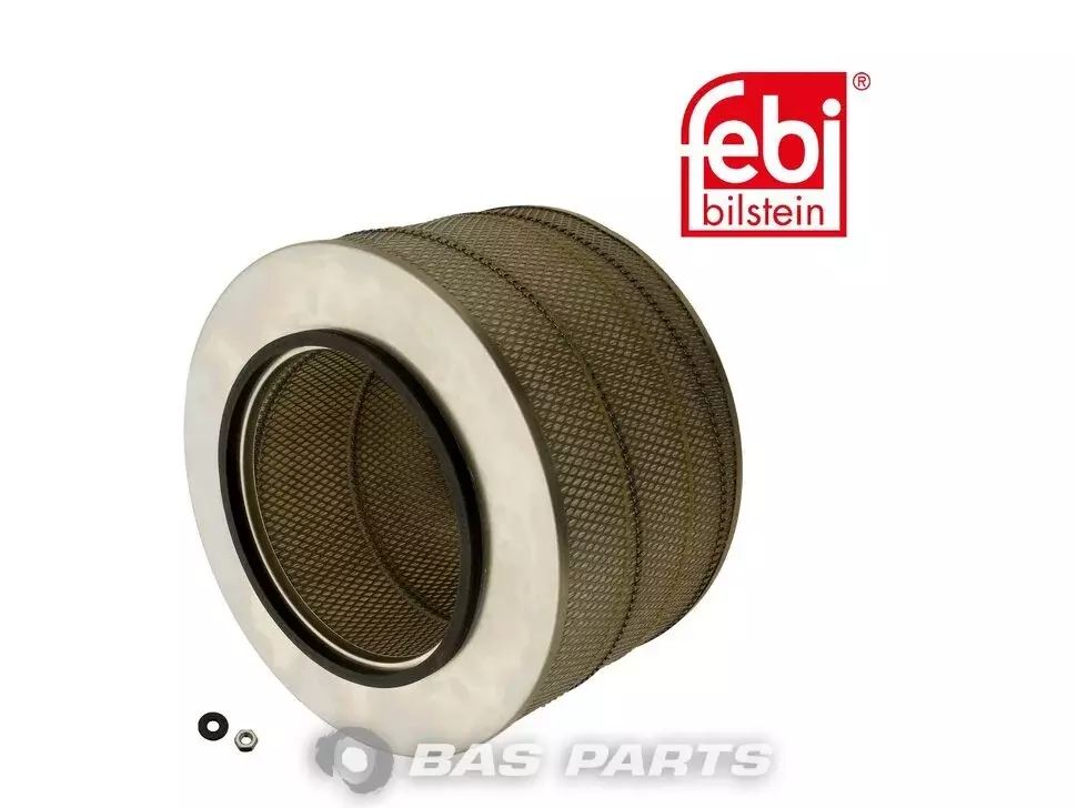 Air filter Febi 0030949204 Air filter Febi 0030949204