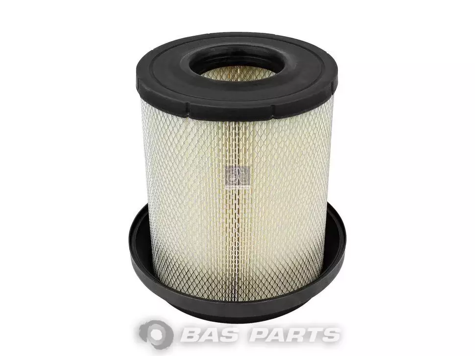 Luftfilter DT Spare Parts 5021107601 Luftfilter DT Spare Parts 5021107601