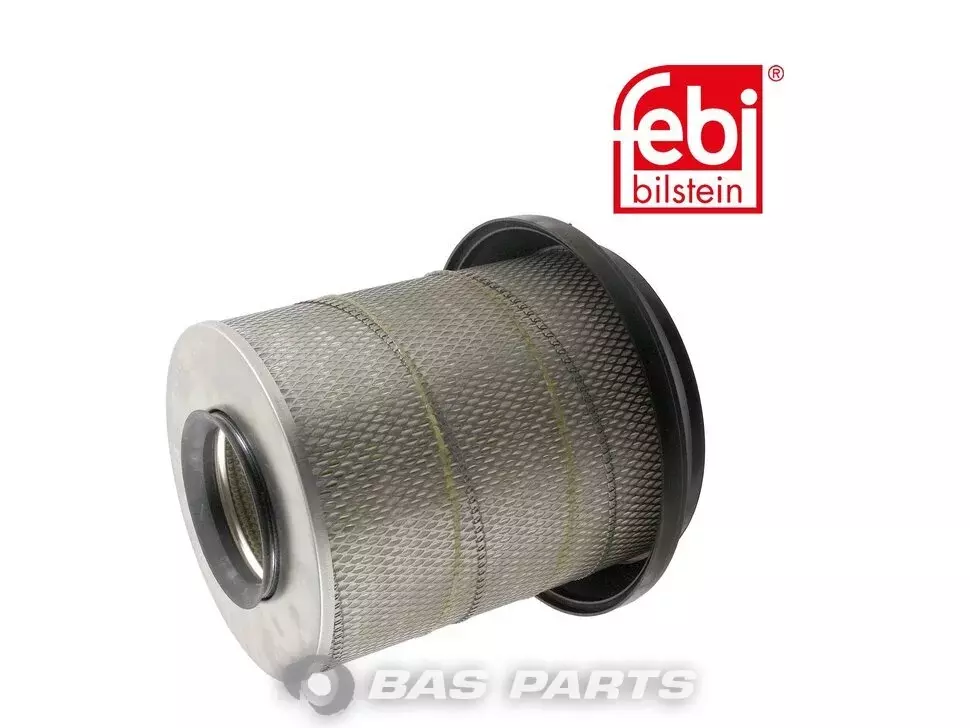 Air filter Febi 50 21 107 601 Air filter Febi 50 21 107 601