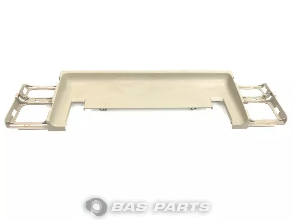 Sierframe Volvo 82316758