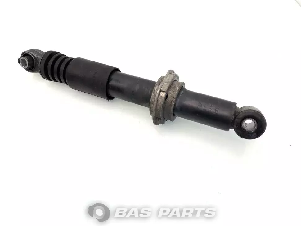 Cab shock absorber 21171973 21171973 | BAS Parts & Tyres