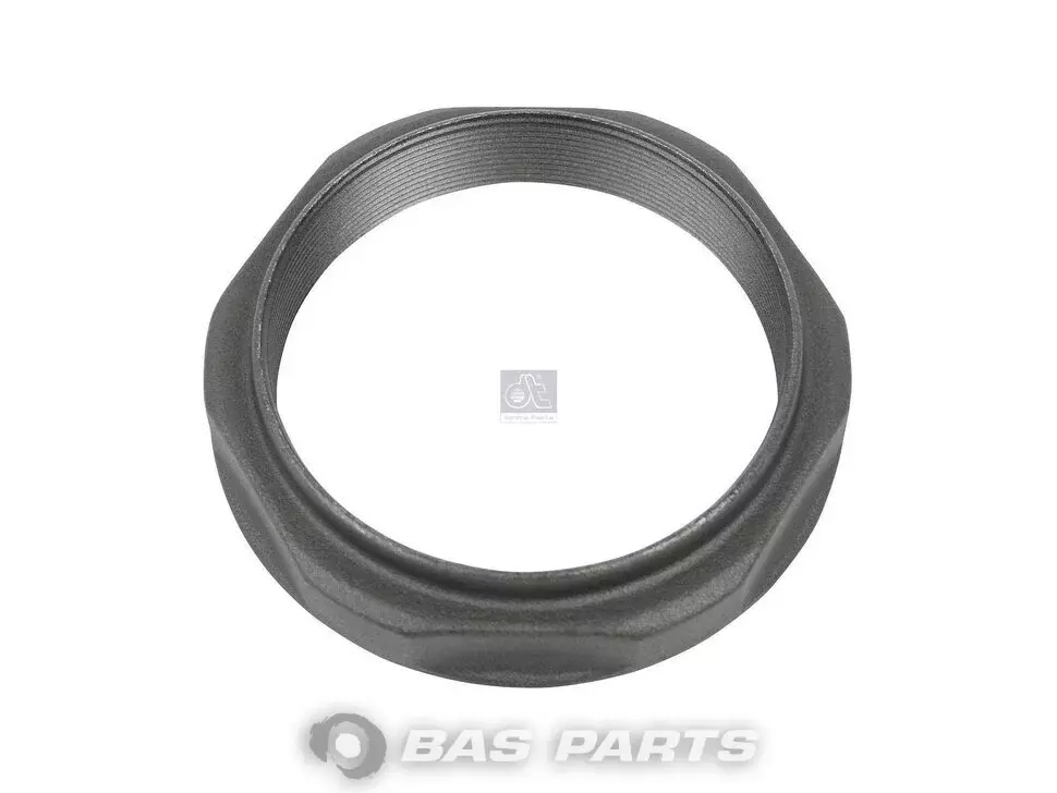 Radmutter DT Spare Parts 9709900050