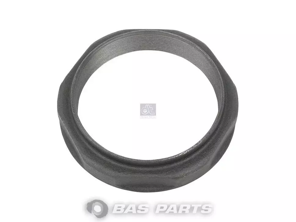 Radmutter DT Spare Parts 9709900150 Radmutter DT Spare Parts 9709900150
