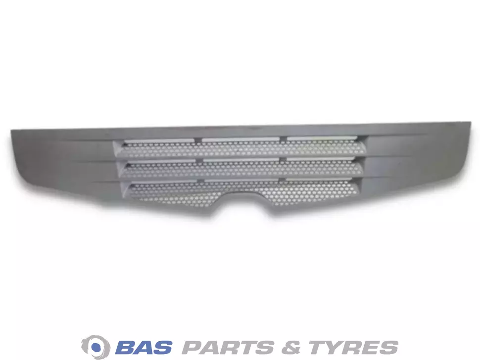 Grille Renault 5010578534