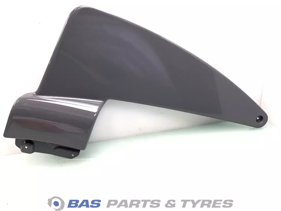 Sicherungsplatte Volvo 82211524 Sicherungsplatte Volvo 82211524