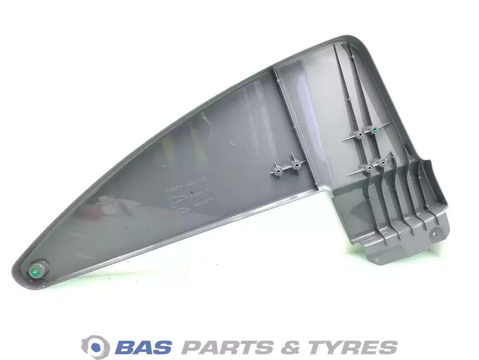 Sicherungsplatte Volvo 82211524 Sicherungsplatte Volvo 82211524