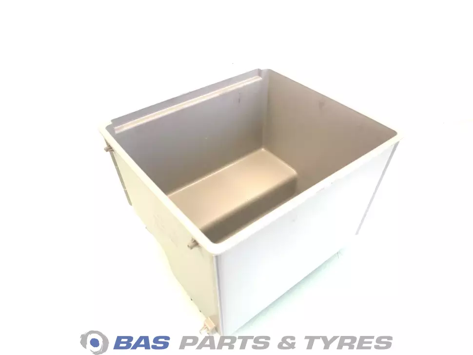 Boîte de rangement Volvo 82175077 Boîte de rangement Volvo 82175077