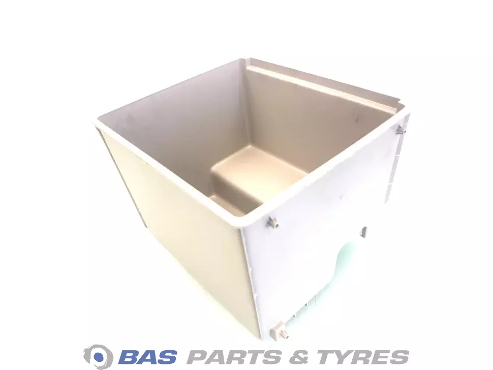 Boîte de rangement Volvo 82175077 Boîte de rangement Volvo 82175077